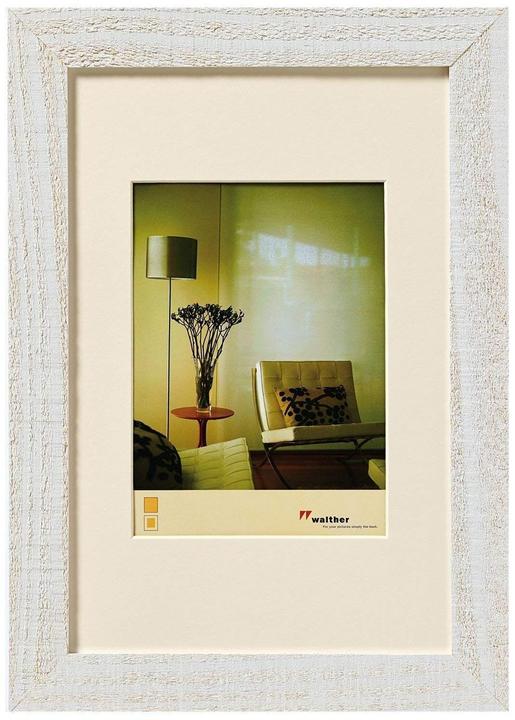 Produktbild Walther Design Home (30 x 40 cm)