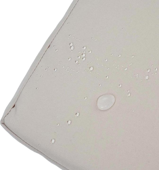 Actual product image MCW F39-3