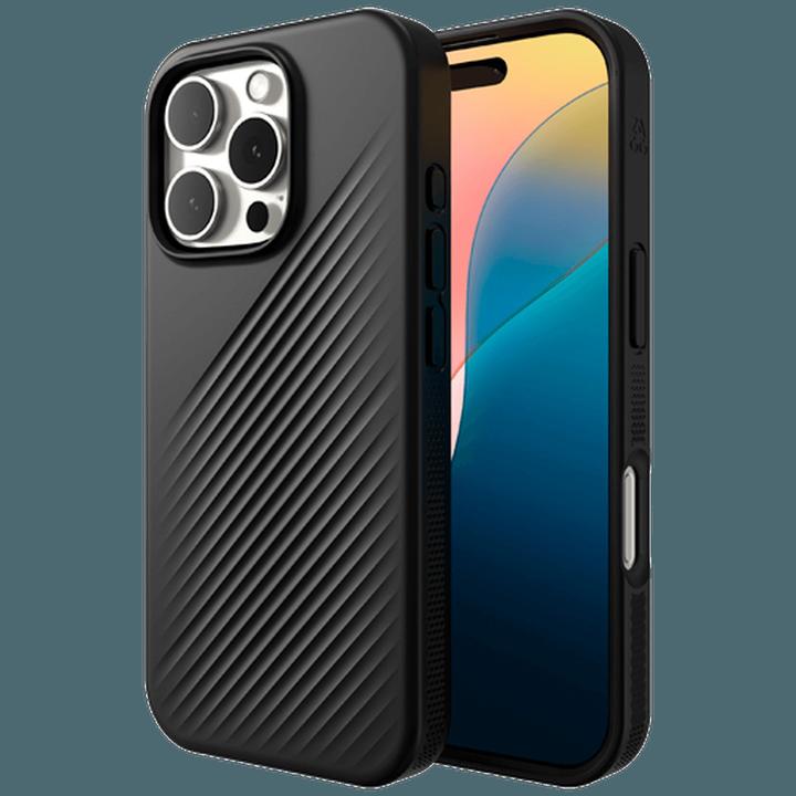 Produktbild Zagg Luxe Snap (Apple iPhone 16 Pro)