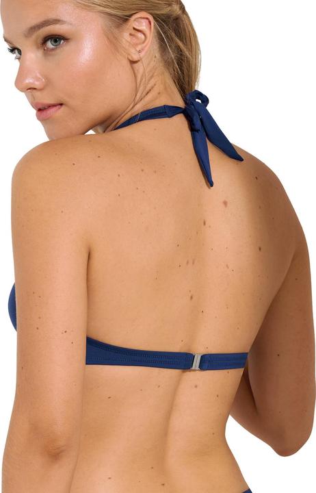 Actual product image Lisca Palma (40 E)