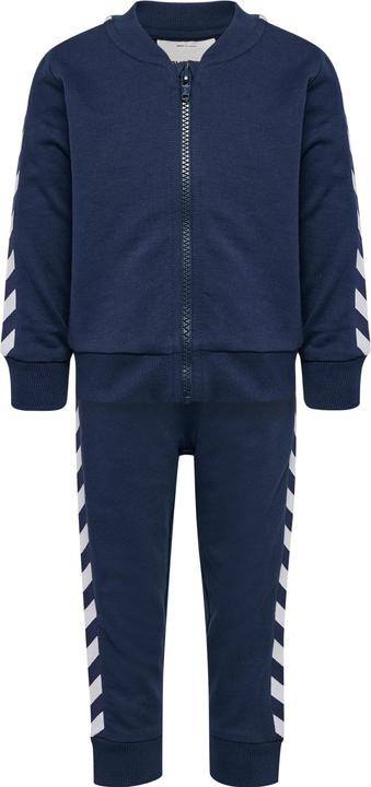 Image du produit hummel hmlMINI REG CHEVRON SET (80)