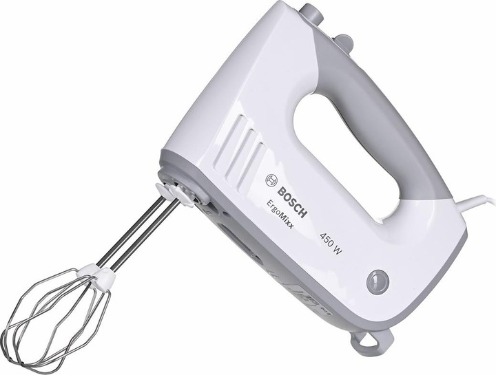 Immagine prodotto Bosch Hausgeräte ErgoMixx 450 W, MFQ36480 (450 W)