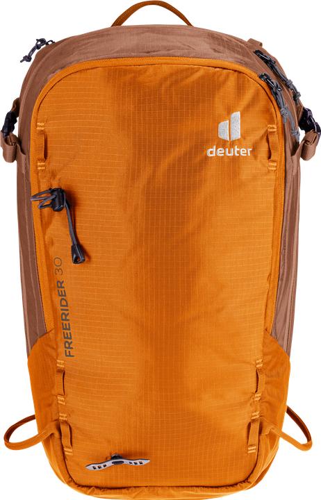 Rucksack