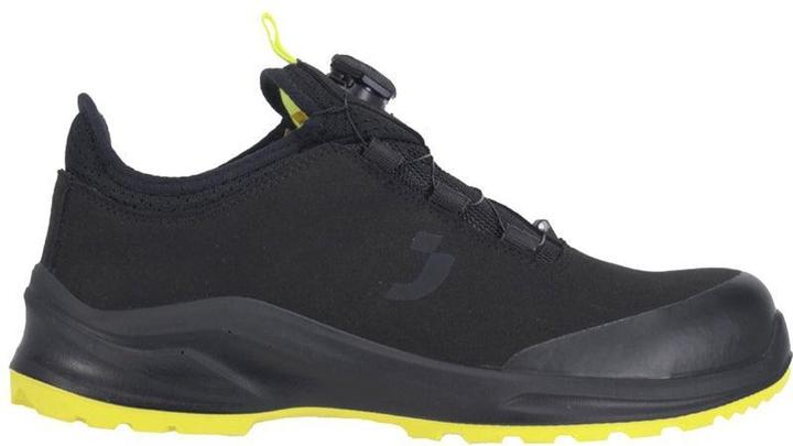 Produktbild Safety Jogger Industrial Modulo S3S TLS Low (43)