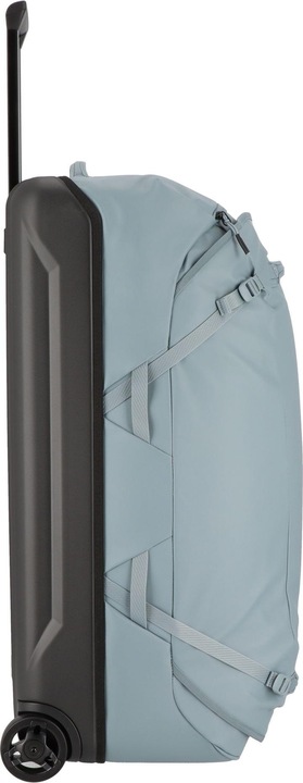 Produktbild Thule Chasm Rolling Duffel (125 l, XL (ab 115l))