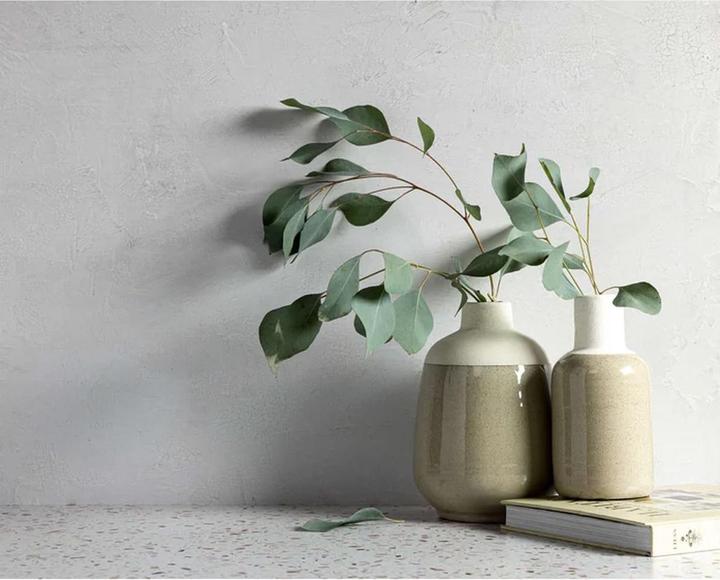 Produktbild V-Flat World Tavola Duo (61 cm)