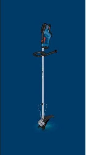 Produktbild Bosch Professional GFR 18V-23 solo (Trimmfaden)