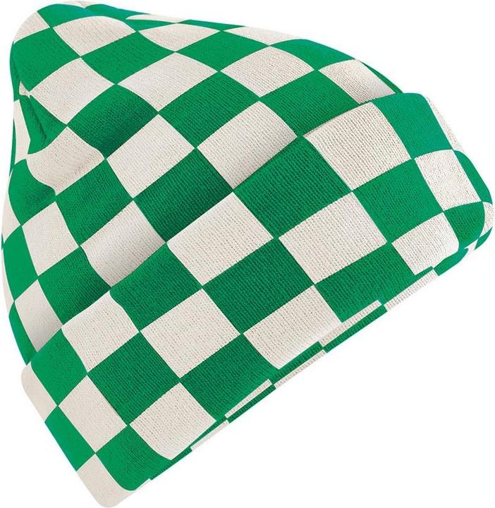 Produktbild Beechfield Mütze (One Size)