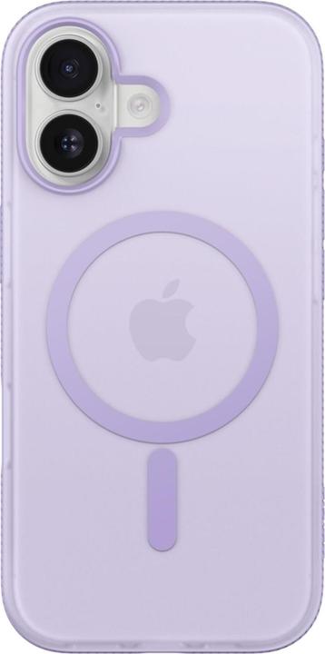 Produktbild Belkin SheerForce Grip (Apple iPhone 17)