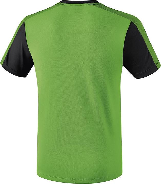 Immagine prodotto Erima T-SHIRT PREMIUM ONE 2.0 (128)