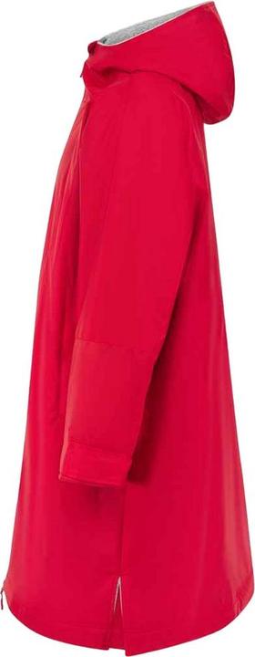 Actual product image Finden & Hales Unisex Adult All Weather Waterproof Jacket (One size)