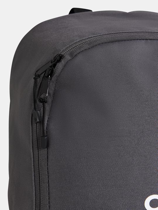 Image du produit Craft Sac à dos Squad 2.0 16L (16 l)
