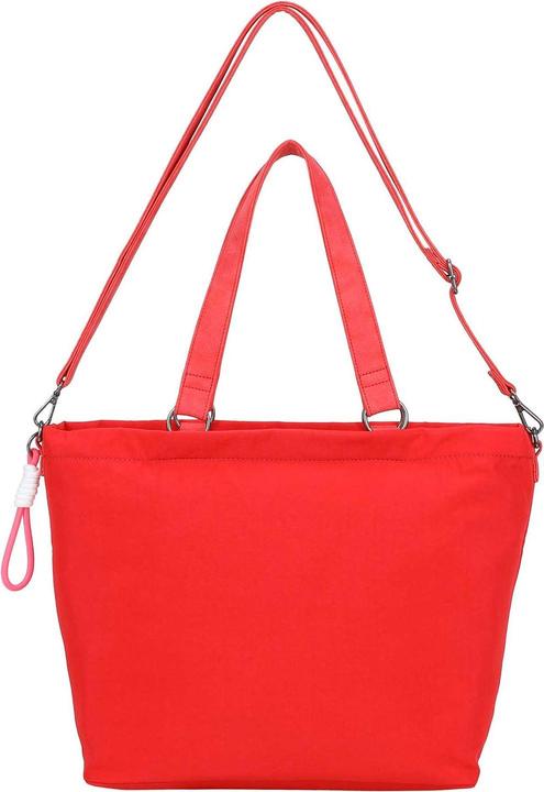 Immagine prodotto Fritzi aus Preußen Lea Shopper