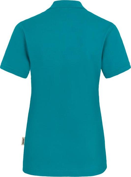 Produktbild Hakro Poloshirt Top (XL)
