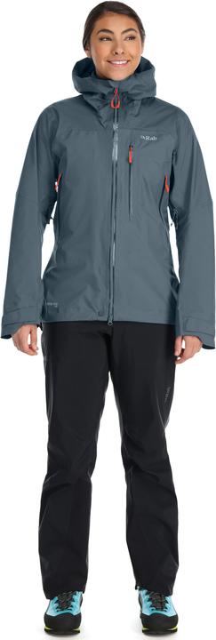 Immagine prodotto Rab Latok Mountain GTX (S)