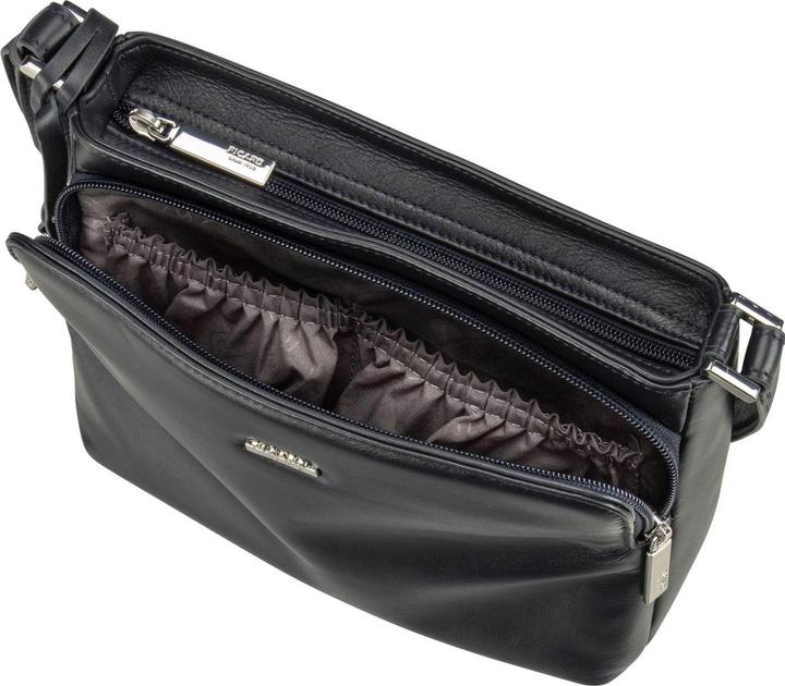 Image du produit Picard Sacs à main (2 l)