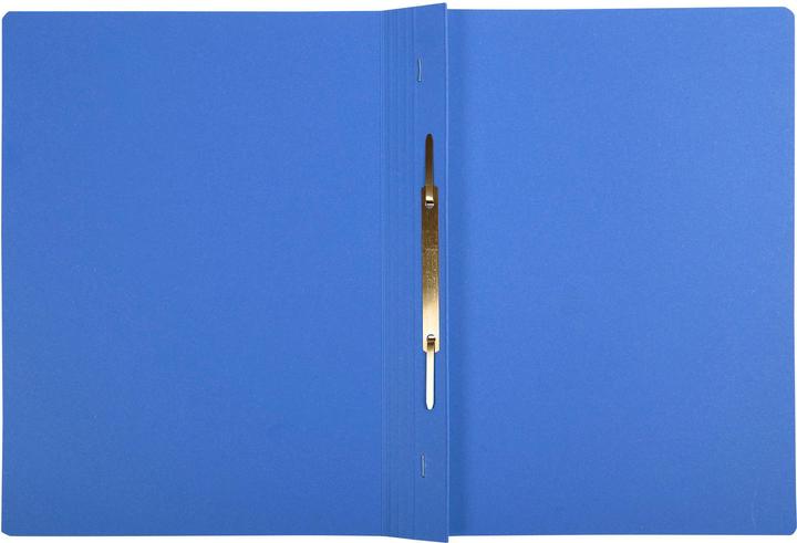 Image du produit Classeur rapide Ange Bleu (A4, 1x)