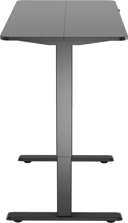 Actual product image equip Ergo (120 x 60 cm)