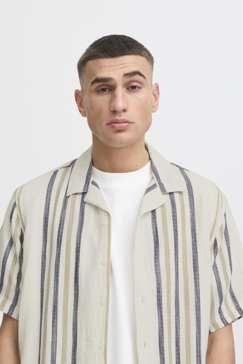 Produktbild Solid Isai (L)