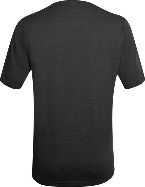 Produktbild Acerbis Atlantis 2 (S)