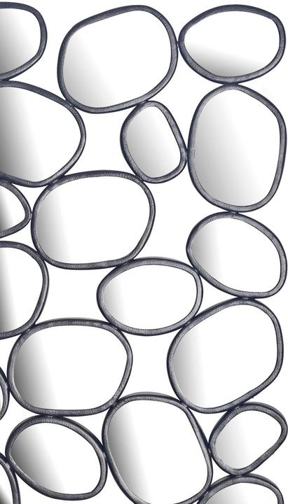 Produktbild Wohnling 56x99cm (56 x 99 cm)