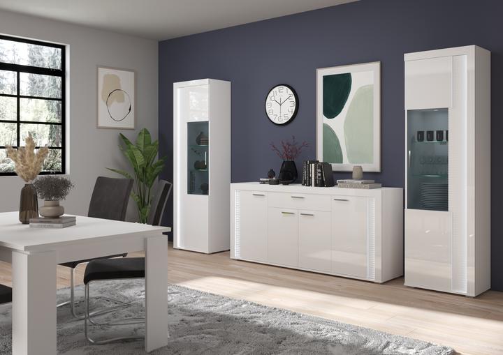 Produktbild Xonox Home Skylight (60 x 37 x 202 cm)