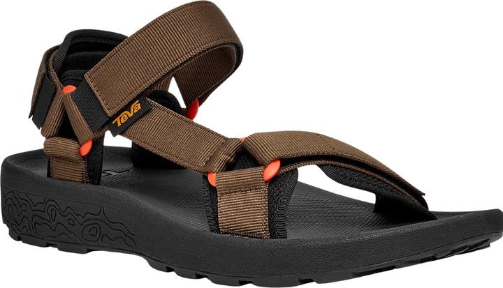 Image du produit Teva Hydratrek - 62109 (45.5)