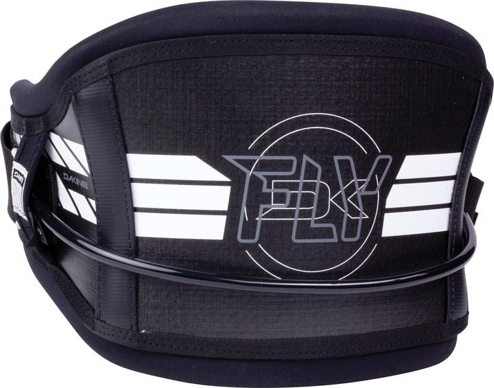 Immagine prodotto Dakine Fly Wing Harness (L)