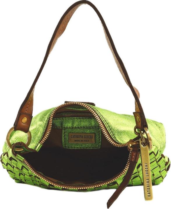Immagine prodotto Caterina Lucchi Asia Shoulder Bag