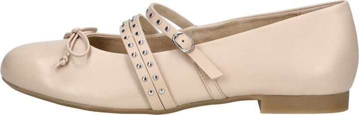 Actual product image Paul Green Ballerinas (42.5)