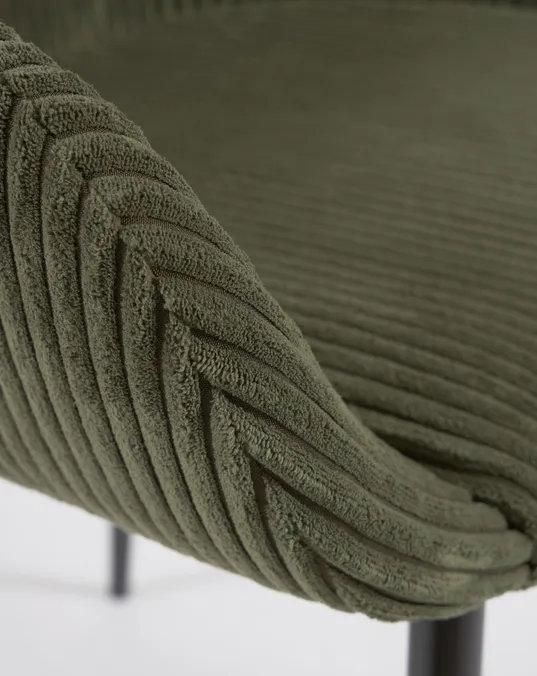 Image du produit Kave Home Konna