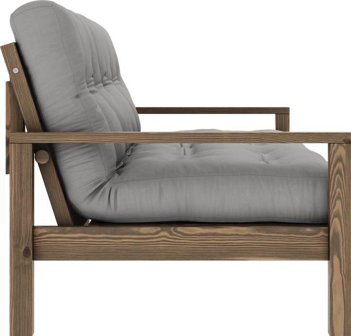 Produktbild Karup Design Knob (3-Sitzer)