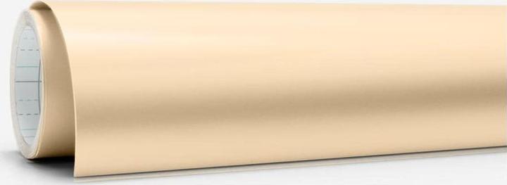 Produktbild Cricut Vinylfolie Joy Xtra Smart ablösbar 3-teilig, Classic