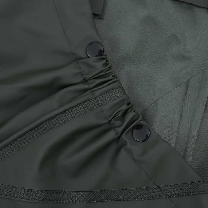Produktbild vidaXL Wathose (42)