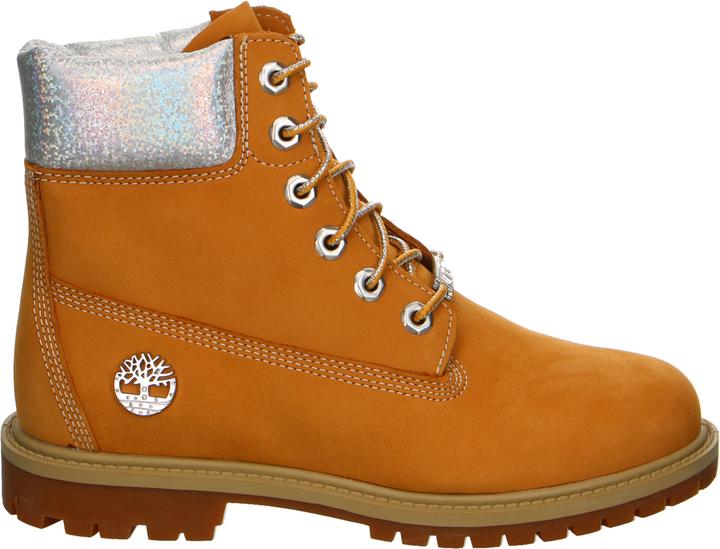 Image du produit Timberland TB 0A2R12 231 (36)