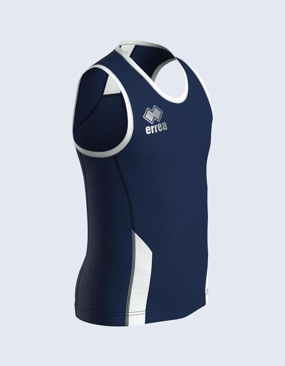 Produktbild Errea Regis (L)