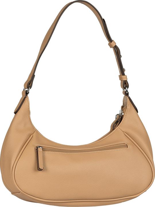 Produktbild Tom Tailor Abella Schultertasche 33 cm