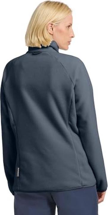 Produktbild Jack Wolfskin Moonrise Fz W (M)