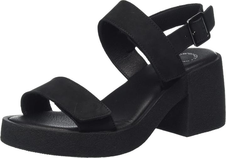 Ca Shott Sandali Casemily (39)