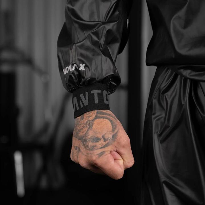 Produktbild Phantom Athletics Sauna Suits Nomax (M, S)