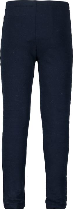 Actual product image Garcia Leggings dark (110)