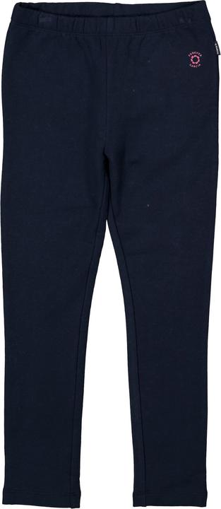 Actual product image Garcia Leggings dark (110)