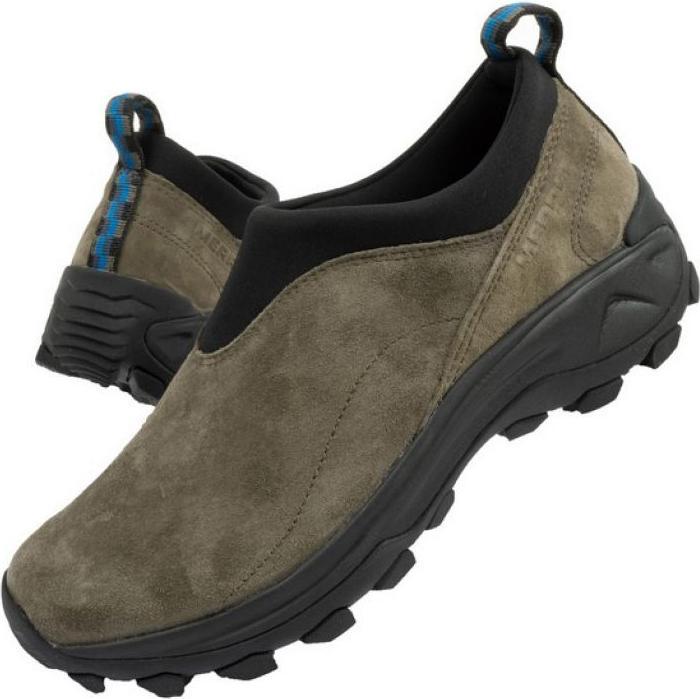 Image du produit Merrell Winter Moc 3 (41.5)