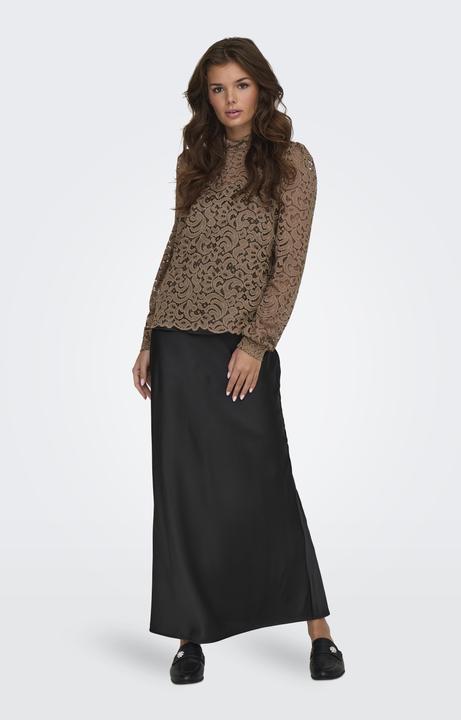 Produktbild Only ONLMELINA Top Top (XS)