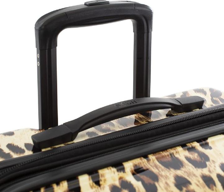 Actual product image Heys Fashion Spinner - Hand luggage hard shell (42 l)