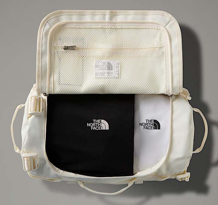 Image du produit North Face Camp de base (31 l)
