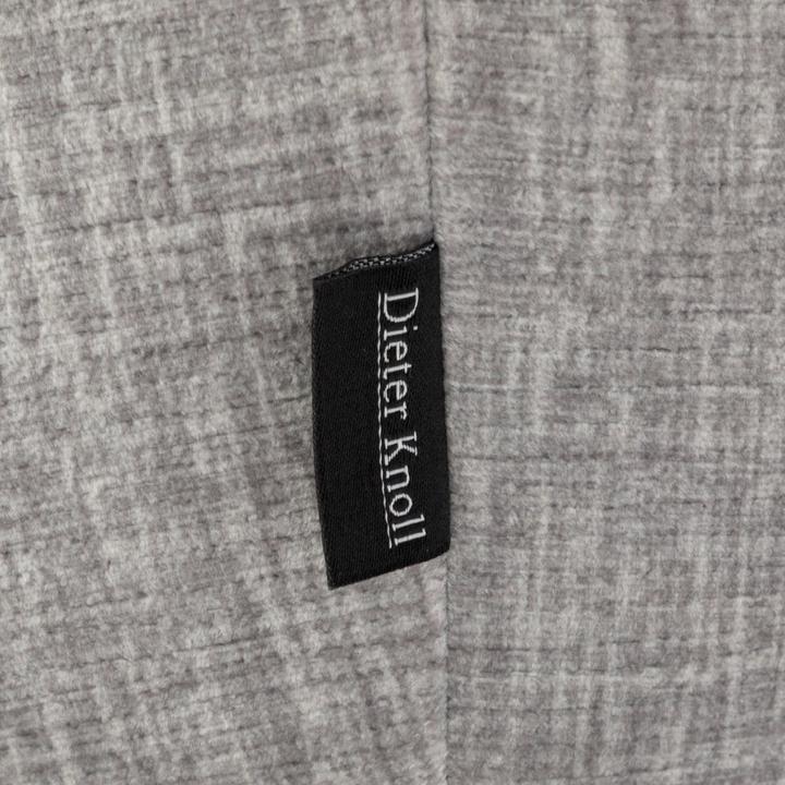 Image du produit Dieter Knoll Collection Avellino