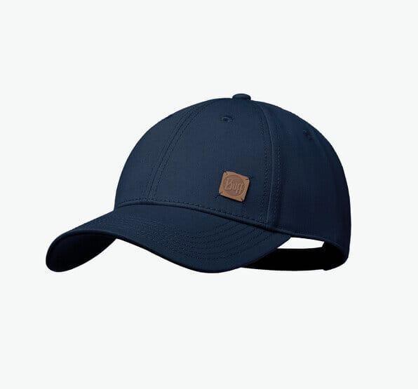 Produktbild Buff Baseball Cap (One Size)