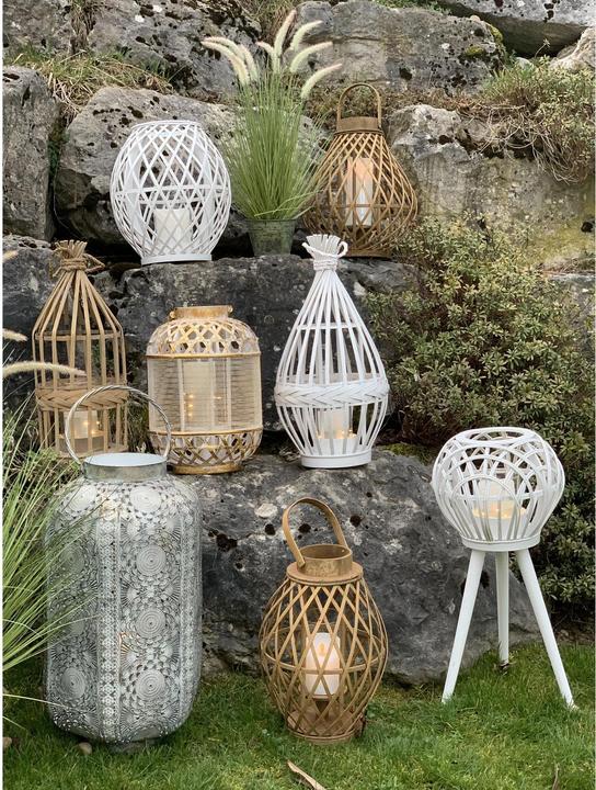 Immagine prodotto GuGus Anushka