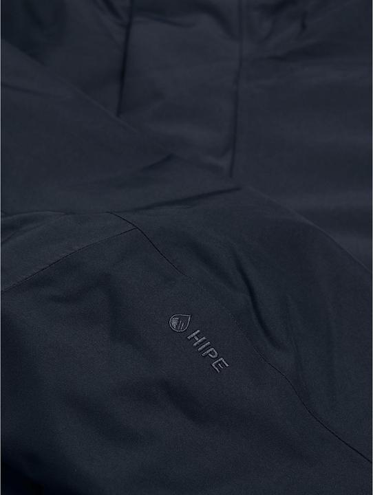 Produktbild Peak Performance Treeline Insulated Parka (M)